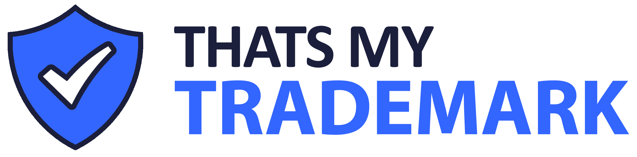 ThatsMyTrademark